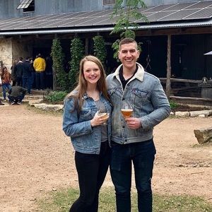 Meet your Posher, Al